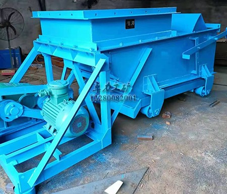 ʽoúCY(ji)(gu)Mɼԭ