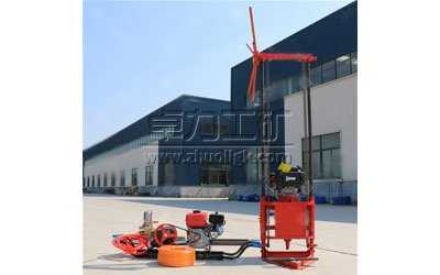 QZ-2Cpȡ@C(j)(͙C(j))