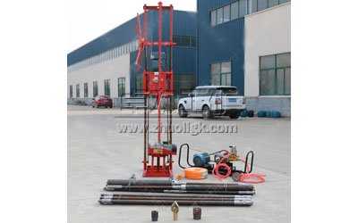 QZ-2DSpȡ@C(j)P(yng)C(j)늣