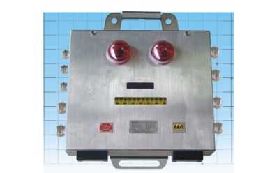 KT160-F2Vñ͟o(w)(xin)վ