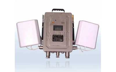 KT270R-F1礦用本質(zhì)安全型無(wú)線(xiàn)基站