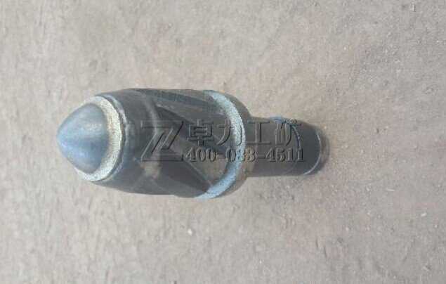 U95煤截齒，耐磨截齒，硬巖截齒，無火花截齒，超硬巖截齒，砂巖截齒