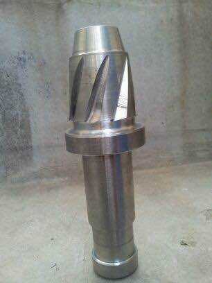 U95煤截齒，耐磨截齒，硬巖截齒，無火花截齒，超硬巖截齒，砂巖截齒