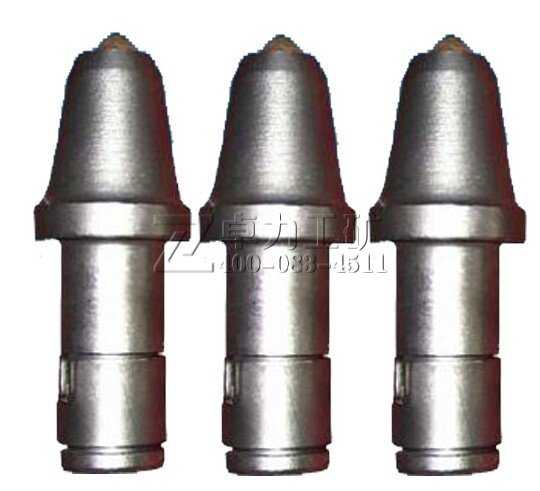 掘進(jìn)機(jī)用截齒，s160掘進(jìn)機(jī)截齒.s150掘進(jìn)機(jī)截齒.s120掘進(jìn)機(jī)用截齒.