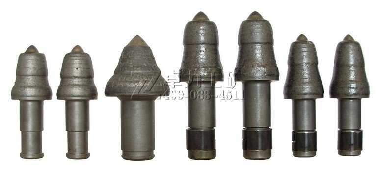 S100掘進(jìn)機(jī)煤截齒，S100掘進(jìn)機(jī)鎬型截齒，S100掘進(jìn)機(jī)耐磨截齒，S100掘進(jìn)機(jī)鎬型耐磨截齒，S100掘進(jìn)機(jī)耐磨鎬型截齒， S100掘進(jìn)機(jī)截齒，S100掘進(jìn)機(jī)硬巖截齒，S100掘進(jìn)機(jī)煤截齒座.S100掘進(jìn)機(jī)煤截齒套