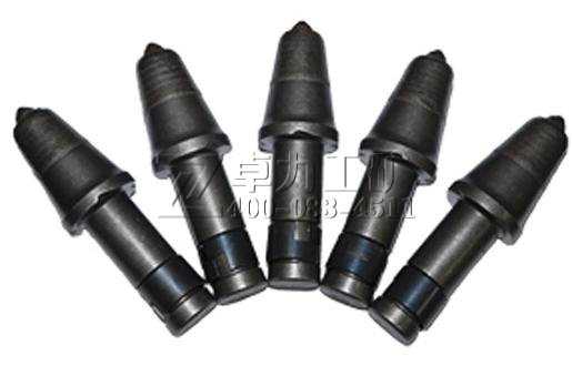 S120M(jn)C(j)XS120M(jn)C(j)úXS120M(jn)C(j)ͽXS120M(jn)C(j)ĥXS120M(jn)C(j)ĥXS120M(jn)C(j)ĥͽX S120M(jn)C(j)XS120M(jn)C(j)ӲrXS120M(jn)C(j)úX.S120M(jn)C(j)úX