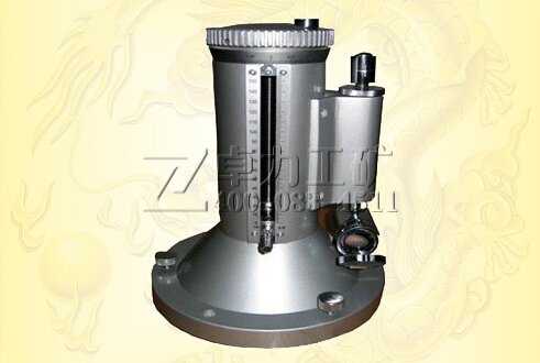 YJB-1500/YJB-2500a(b)΢Ӌ