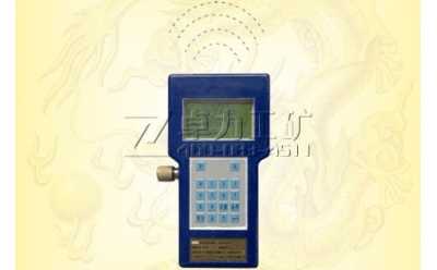 FCH64/2.5͵VñֳҺ֧ܜyxɼ