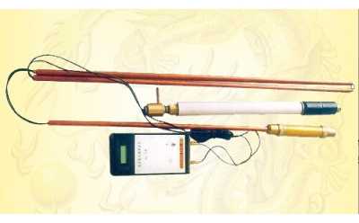 HA/BA-(CT-2)ͳr϶̽yx