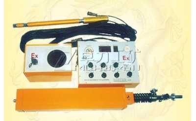 ๦픰ӑB(ti)³O(jin)y󾯃x