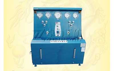 ZS-8Ͷ๦ܔ(sh)@Һ֧ԇ_