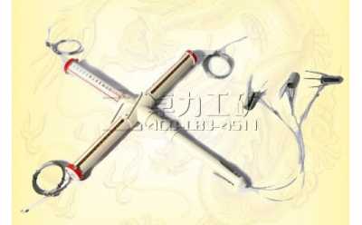 ZKBY-IIIƽc(din)ֱx픰xӃx-c(din)λӋ(j)