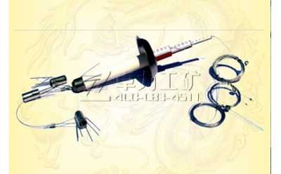 LBY-IIIбPʽc(din)픰xָʾx