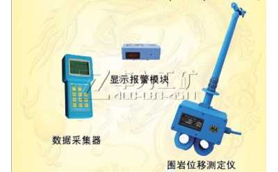 DLB300픰xӱO(jin)y(bo)x