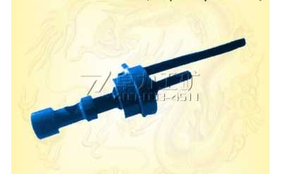 MZF-5ϵ^U@C(j)ŤطŴ