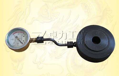 MCZ-400MCS-400͵V^U^y(c)Ӌ(j)