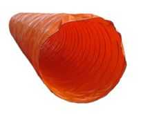 煤礦用負(fù)壓導(dǎo)風(fēng)筒 煤礦用負(fù)壓導(dǎo)風(fēng)筒