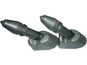 旋挖截齒廠家，C31合金截齒