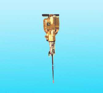 YN30A(ni)ȼʽ菎rC(j)