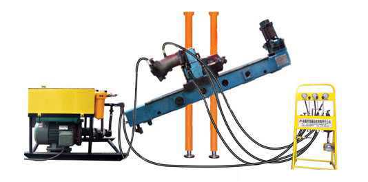 KY-200/KY-250/KY-300ȫҺӵ@C