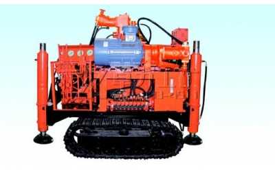 ZDYLXD(zhun)ʽĎȫҺӵ@C(j)