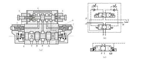 ⲿⲿ͵ďɌ(du)ҺQy