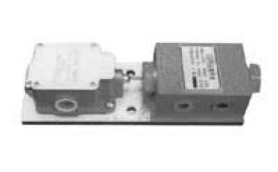 YCK-P5͉_(ki)P(gun)(ԭSG-A40MPa)