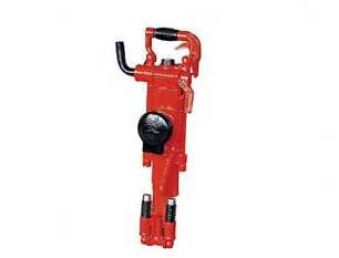 7665MZp(j)ʽ菎rC(j)