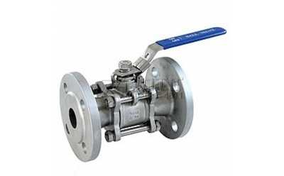 TQ11FƬʽԄ(dng)(f)λy