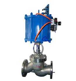 (dng)ֹy J641F/H/W-16(25/40)C/P