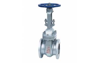 ՘ly Z41H/W-5/10/20/63K