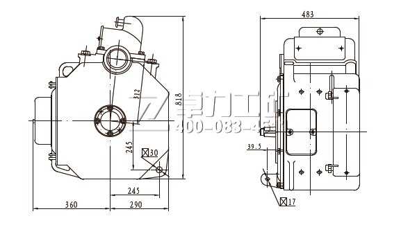 ZQ-21ZQ-24Vһֱ늄әCbߴD