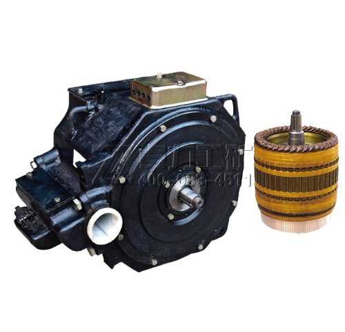 ZQ-21ZQ-24Vһֱ늄әC