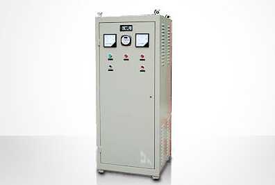 KGGAVһͿɿع늙C(j)