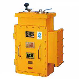 KBPT늳늙C(j)܇׃l{(dio)