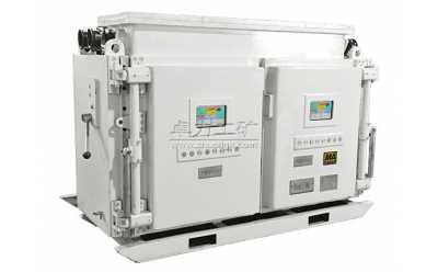 úVLCø汾|(zh)ȫpԴp׃l{(dio)b