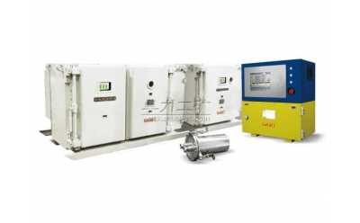 z\ݔC׃dɹ(ji){(dio)ϵy(tng)