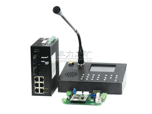 W(wng)j(lu)Ԓϵy(tng)