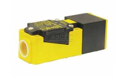 KHJ40Vñ|(zh)ȫͽӽ_(ki)P(gun)