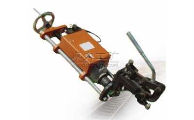 ZG-23늄(dng)܉@יC(j)