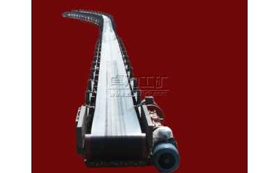 DTL(G)ͨù̶ʽݔ͙C(ƽՏ)