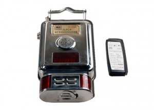 KGT9-EVÙC(j)O(sh)_ͣ