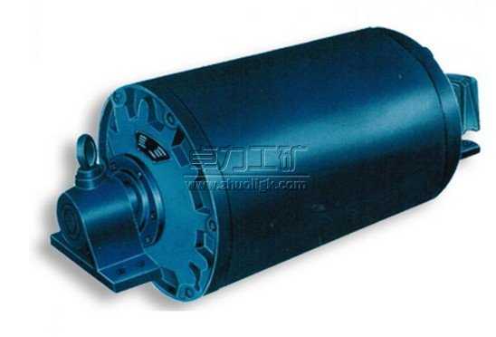 YDB/YTB/YZBʽ늄ӝLͲ