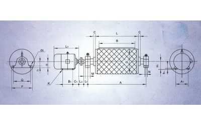 JWD/JWD2bʽ늄(dng)LͲ