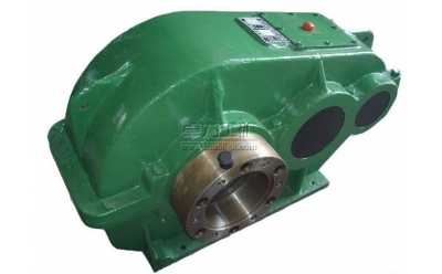 ZD(ZDHZDSH)ϵІμ(j)X݆p