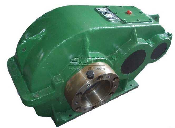 ZD(ZDHZDSH)ϵІμ(j)X݆p