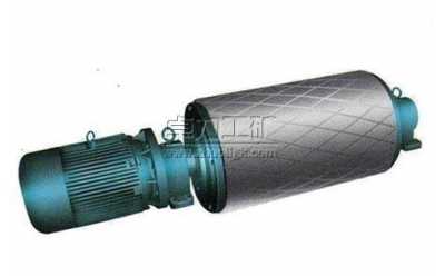 YZWWDYTHbʽ늄ӝLͲ