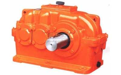 ZDY/ZLY/ZSYϵӲXpٙC(j)