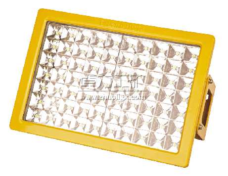 照明燈、LED照明燈、金鹵照明燈、儀表盤照明燈、機(jī)車照明燈、機(jī)車照明信號燈