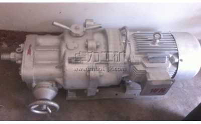 KHYD290KHYD310rʯ@